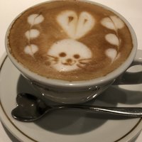 クッチーナ イタリアーナ ガッルーラ - 