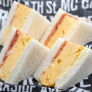 お好み焼き・鉄板ダイニング やいたん_2