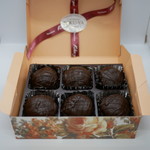 喜久家洋菓子舗 - 