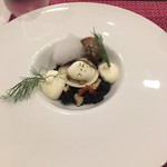 RISTORANTE LIMBUTO - 