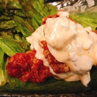 焼鶏あきら 中目黒本店 - 
