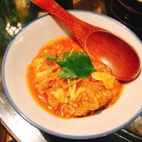 焼鶏あきら 中目黒本店 - 