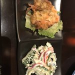 水前寺 JAZZ酒場かっぱ - 