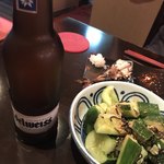 水前寺 JAZZ酒場かっぱ - 