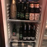 水前寺 JAZZ酒場かっぱ - 