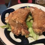 水前寺 JAZZ酒場かっぱ - 