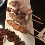 水前寺 JAZZ酒場かっぱ - 