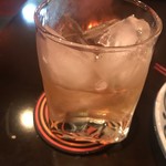 水前寺 JAZZ酒場かっぱ - 