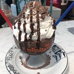 Serendipity 3 - 