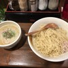 麺匠 ようすけ