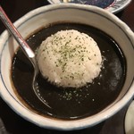 水前寺 JAZZ酒場かっぱ - 