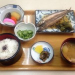 ななっこ - 2018/09