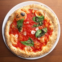 マリナーラ