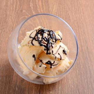 大衆肉酒場 キングコング_2