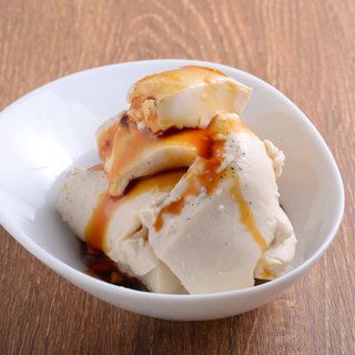 大衆肉酒場 キングコング_1