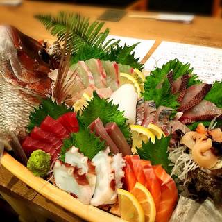 魚マルシェ_0