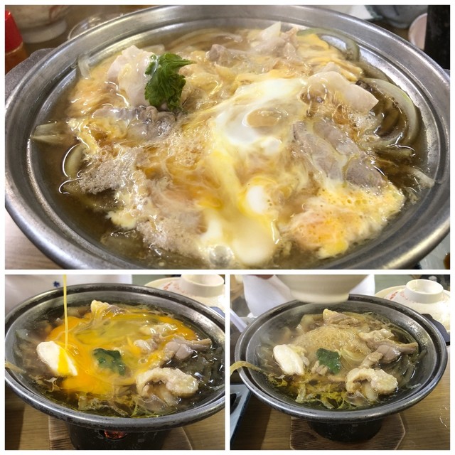 たかさご屋 - 十和田市その他（郷土料理）の写真