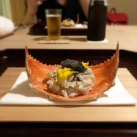 松川 - （2018年9月）