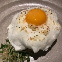  「メトロポリタングリル」 ヒルトン東京 - 