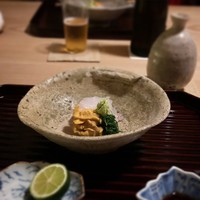 松川 - （2018年9月）