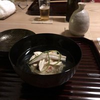松川 - （2018年9月）