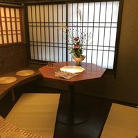 三嶋亭 本店 - 