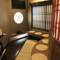 三嶋亭 本店 - 