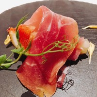 Mar Rosso - 