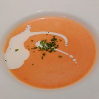Mar Rosso - 