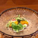 京料理 仕出し料理 吉良屋 - 