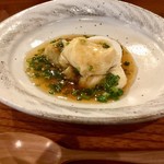 京料理 仕出し料理 吉良屋 - 