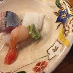 京料理 仕出し料理 吉良屋 - 