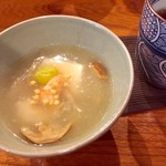 京料理 仕出し料理 吉良屋 - 
