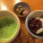 京料理 仕出し料理 吉良屋 - 