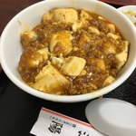 中国料理 江陽 - 