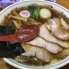 とら食堂 松戸分店