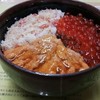 きくよ食堂 本店