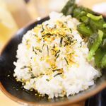 札幌ザンギ本舗 - 