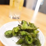 札幌ザンギ本舗 - 