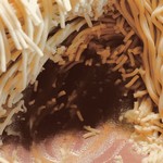 小布施堂本店 - 