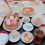 台湾料理 福満多 - 