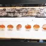 小布施堂本店 - 