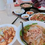 台湾料理 福満多 - 