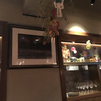 ラ・ボンバンス - 