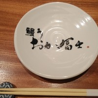 鰻う おか冨士 - 