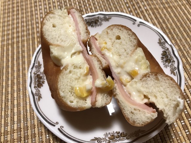 ミスタードーナツ 白河ショップ - 新白河（レストラン）の写真