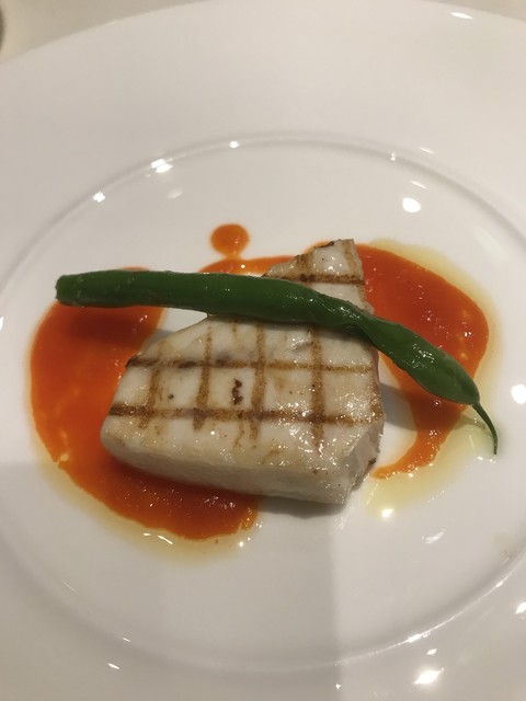 閉店 Oli 渋谷 オリ 渋谷 ダイニングバー 食べログ 閉店 Oli 渋谷 オリ 渋谷 ダイニングバー 食べログ