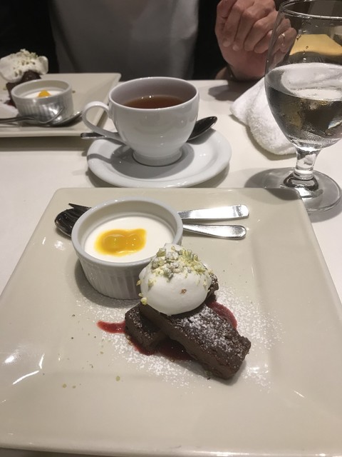 閉店 Oli 渋谷 オリ 渋谷 ダイニングバー 食べログ 閉店 Oli 渋谷 オリ 渋谷 ダイニングバー 食べログ