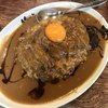 まんねんカレー