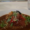 太陽カレー